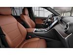 2026 Mercedes-Benz GLC 300 SUV AWD SUV for sale #373429 - photo 5