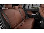 2026 Mercedes-Benz GLC 300 SUV AWD SUV for sale #373429 - photo 6