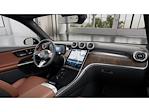 2026 Mercedes-Benz GLC 300 SUV AWD SUV for sale #373429 - photo 7