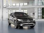 2026 Mercedes-Benz GLC 300 SUV AWD SUV for sale #373429 - photo 10