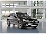 2026 Mercedes-Benz GLC 300 SUV AWD SUV for sale #373430 - photo 11