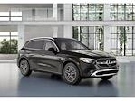 2026 Mercedes-Benz GLC 300 SUV AWD SUV for sale #373430 - photo 12