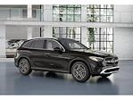 2026 Mercedes-Benz GLC 300 SUV AWD SUV for sale #373430 - photo 13