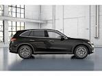 2026 Mercedes-Benz GLC 300 SUV AWD SUV for sale #373430 - photo 3