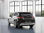2026 Mercedes-Benz GLC 300 SUV AWD SUV for sale #373430 - photo 27