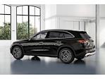 2026 Mercedes-Benz GLC 300 SUV AWD SUV for sale #373430 - photo 30