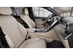 2026 Mercedes-Benz GLC 300 SUV AWD SUV for sale #373430 - photo 5