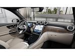2026 Mercedes-Benz GLC 300 SUV AWD SUV for sale #373430 - photo 7