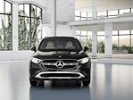 2026 Mercedes-Benz GLC 300 SUV AWD SUV for sale #373430 - photo 8