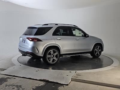 New 2026 Mercedes-Benz GLE 450 SUV 4MATIC for sale #373431 - photo 2