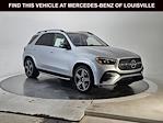 New 2026 Mercedes-Benz GLE 450 SUV 4MATIC for sale #373431 - photo 1