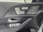 New 2026 Mercedes-Benz GLE 450 SUV 4MATIC for sale #373431 - photo 11