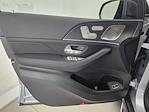 New 2026 Mercedes-Benz GLE 450 SUV 4MATIC for sale #373431 - photo 12