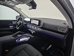 New 2026 Mercedes-Benz GLE 450 SUV 4MATIC for sale #373431 - photo 13