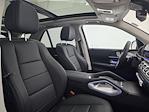 New 2026 Mercedes-Benz GLE 450 SUV 4MATIC for sale #373431 - photo 14