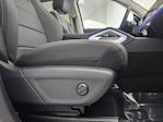 New 2026 Mercedes-Benz GLE 450 SUV 4MATIC for sale #373431 - photo 42