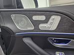 New 2026 Mercedes-Benz GLE 450 SUV 4MATIC for sale #373431 - photo 15
