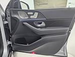 New 2026 Mercedes-Benz GLE 450 SUV 4MATIC for sale #373431 - photo 16