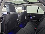 New 2026 Mercedes-Benz GLE 450 SUV 4MATIC for sale #373431 - photo 17