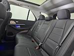 New 2026 Mercedes-Benz GLE 450 SUV 4MATIC for sale #373431 - photo 18