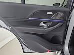 New 2026 Mercedes-Benz GLE 450 SUV 4MATIC for sale #373431 - photo 20