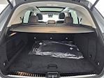 New 2026 Mercedes-Benz GLE 450 SUV 4MATIC for sale #373431 - photo 21