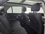 New 2026 Mercedes-Benz GLE 450 SUV 4MATIC for sale #373431 - photo 22
