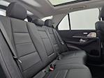 New 2026 Mercedes-Benz GLE 450 SUV 4MATIC for sale #373431 - photo 23