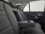 New 2026 Mercedes-Benz GLE 450 SUV 4MATIC for sale #373431 - photo 24