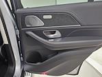 New 2026 Mercedes-Benz GLE 450 SUV 4MATIC for sale #373431 - photo 25
