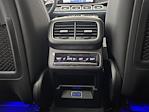 New 2026 Mercedes-Benz GLE 450 SUV 4MATIC for sale #373431 - photo 4