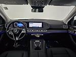 New 2026 Mercedes-Benz GLE 450 SUV 4MATIC for sale #373431 - photo 26
