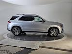 New 2026 Mercedes-Benz GLE 450 SUV 4MATIC for sale #373431 - photo 40