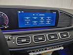 New 2026 Mercedes-Benz GLE 450 SUV 4MATIC for sale #373431 - photo 32