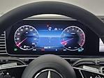 New 2026 Mercedes-Benz GLE 450 SUV 4MATIC for sale #373431 - photo 37