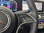 New 2026 Mercedes-Benz GLE 450 SUV 4MATIC for sale #373431 - photo 38