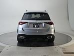 New 2026 Mercedes-Benz GLE 450 SUV 4MATIC for sale #373431 - photo 3