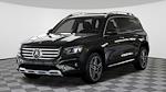 2026 Mercedes-Benz GLB 250 SUV AWD SUV for sale #373432 - photo 27