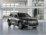 2026 Mercedes-Benz GLB 250 SUV AWD SUV for sale #373432 - photo 36