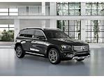 2026 Mercedes-Benz GLB 250 SUV AWD SUV for sale #373432 - photo 37