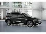 2026 Mercedes-Benz GLB 250 SUV AWD SUV for sale #373432 - photo 39