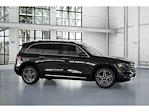 2026 Mercedes-Benz GLB 250 SUV AWD SUV for sale #373432 - photo 40
