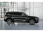 2026 Mercedes-Benz GLB 250 SUV AWD SUV for sale #373432 - photo 41