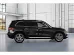 2026 Mercedes-Benz GLB 250 SUV AWD SUV for sale #373432 - photo 3