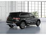 2026 Mercedes-Benz GLB 250 SUV AWD SUV for sale #373432 - photo 7