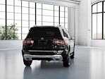 2026 Mercedes-Benz GLB 250 SUV AWD SUV for sale #373432 - photo 10