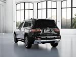 2026 Mercedes-Benz GLB 250 SUV AWD SUV for sale #373432 - photo 13