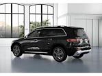 2026 Mercedes-Benz GLB 250 SUV AWD SUV for sale #373432 - photo 15
