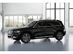 2026 Mercedes-Benz GLB 250 SUV AWD SUV for sale #373432 - photo 22