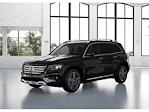 2026 Mercedes-Benz GLB 250 SUV AWD SUV for sale #373432 - photo 1